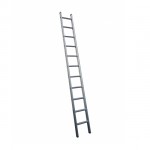 Maxall Ladder enkel recht