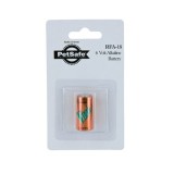 Petsafe RFA18 batterij