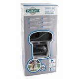 Petsafe In-Ground Fence grote hond (Super) (Radio Fence)
