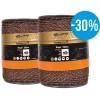 Gallagher Duopack TurboLine cord terra 2x500m PROMO