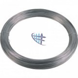 Binddraad Aluminium 2,5mm 1850m