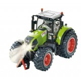 Claas Axion 850 1:32