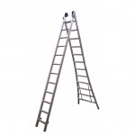 Ladders