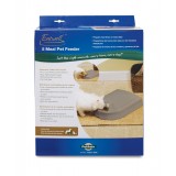 Petsafe Pet Feeder 5 maaltijden