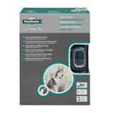 Petsafe Antiblafband Oplaadbaar