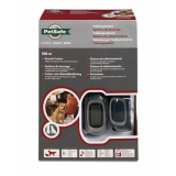 Petsafe 100m trainer 