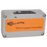 Gallagher SMS module voor de i-serie OP=OP