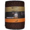 Gallagher TurboLine cord terra 500m