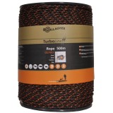 Gallagher TurboLine cord terra 500m