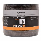 Gallagher PowerLine cord terra 500m