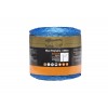 Gallagher kunstofdraad blauw 400m