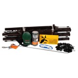 Gallagher Tuin & Vijver Kit M10 (230V)