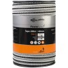 Gallagher PowerLine lint 40mm wit 200m