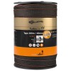 Gallagher TurboStar lint 40mm terra 200m