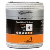 Gallagher PowerLine lint 12,5mm wit 200m