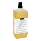 Heiniger Originele Scheermachineolie Navulflacon 500ml