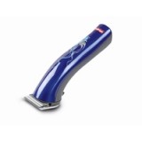 Heiniger Style Mini Trimmer