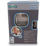 Petsafe Nano Deluxe Radio Fence