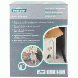 Petsafe Outdoor Deluxe Antiblaf