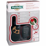 Petsafe 250m trainer 