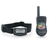 Petsafe 900m Deluxe trainer