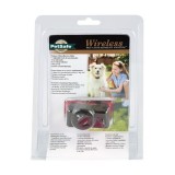 Petsafe Instant Fence Uitbreidingshalsband