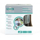 Petsafe Ultrasonic Antiblafband