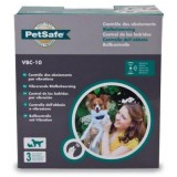 Petsafe Vibratie Antiblafband