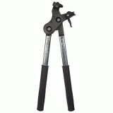 Gripple Contractor tool