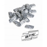 ArcelorMittal Gripple Plus Small 1,1-2,2mm (20x)