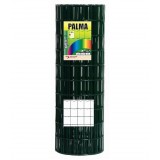 ArcelorMittal Plastirol Palma 150cm 25m Groen