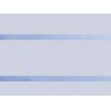 HoriZen glaspaneel mat b900 x h900 alpha