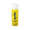 Navulling Citronella Spray