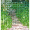 Betafence Arcoflor paneel 61x152cm groen BF 6073 (10x)