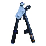 Tornado® Gripple Torq tensioning tool