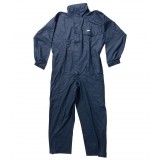 Ocean regenoverall stretch 170g navy L t/m XXL