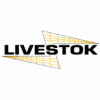 Livestok reparatieset