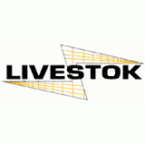 Livestok verbindingsclip