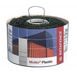 Betafence Motto Plastic Prikkeldraad 100m 5,2kg groen BF 6073