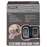 Petsafe 600m Remote Trainer EU