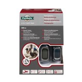 Petsafe 300m Remote Trainer EU