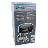 Petsafe Deluxe In-Ground Cat Fence (Radio Fence)