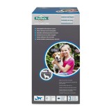 Petsafe In-Ground Fence Oplaadbaar (Radio Fence)