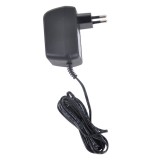 Pulsara 9V-12V/ 230V adapter