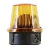 SuperJack Waarschuwingslamp 12V