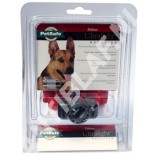 Petsafe Ultralight Deluxe receiver